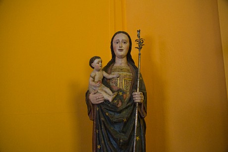 Jerez de la Frontera